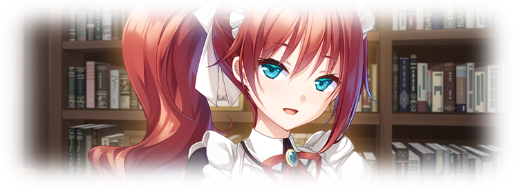 ローズマリー編 6