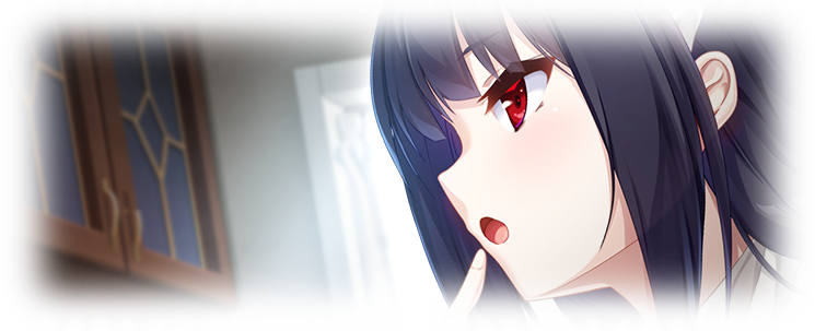 ブラックリリー編 9