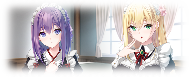 ラベンダー編 2