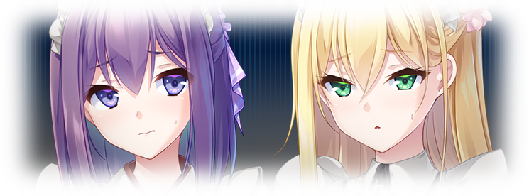 ラベンダー編 3