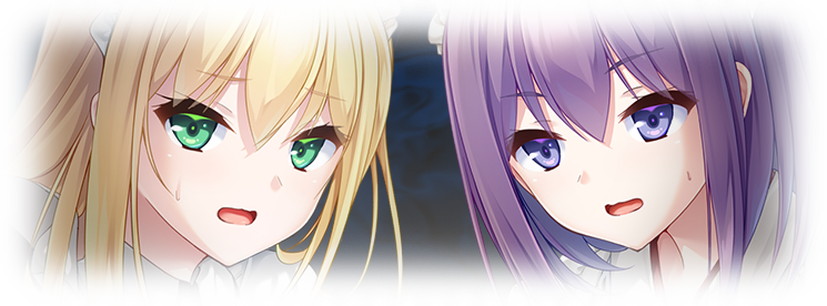 ラベンダー編 5