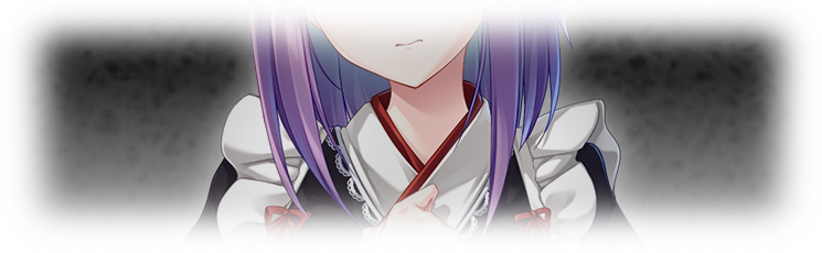 ラベンダー編 10