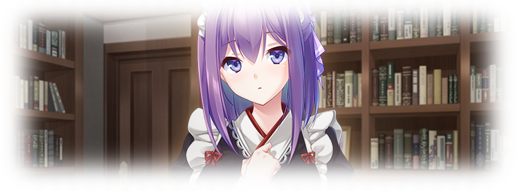 ローズマリー編 5